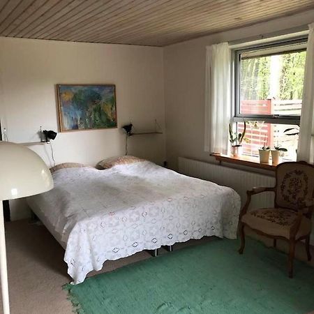 Maren'S Apartment On Randbol Heath Zewnętrze zdjęcie